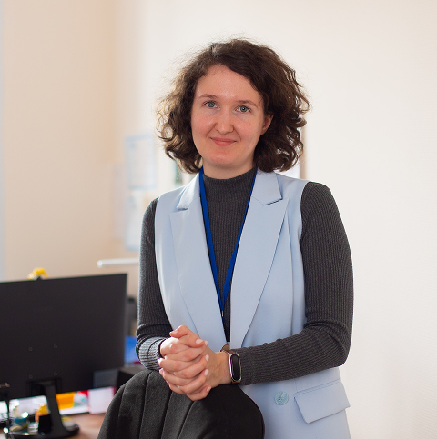 Штрафы за реализацию контрафакта