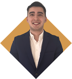 Баженов Артур