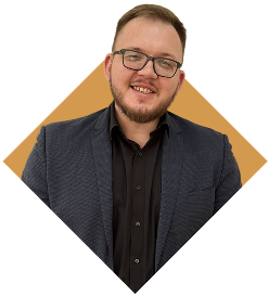 Суров Дмитрий